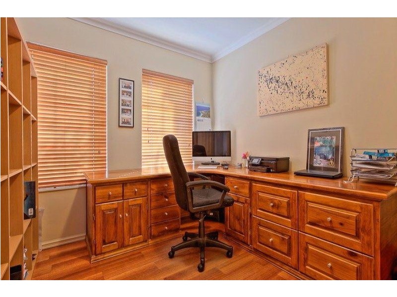 19 Bluestone Parkway, Secret Harbour WA 6173