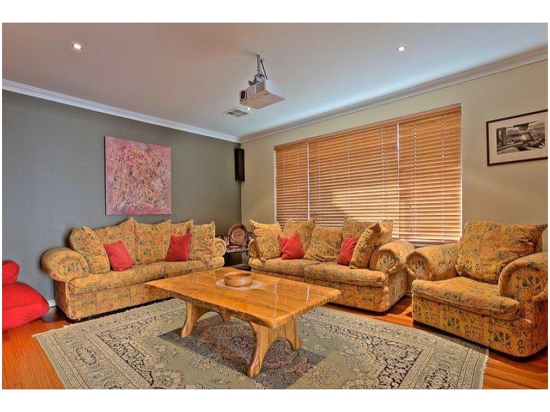 19 Bluestone Parkway, Secret Harbour WA 6173