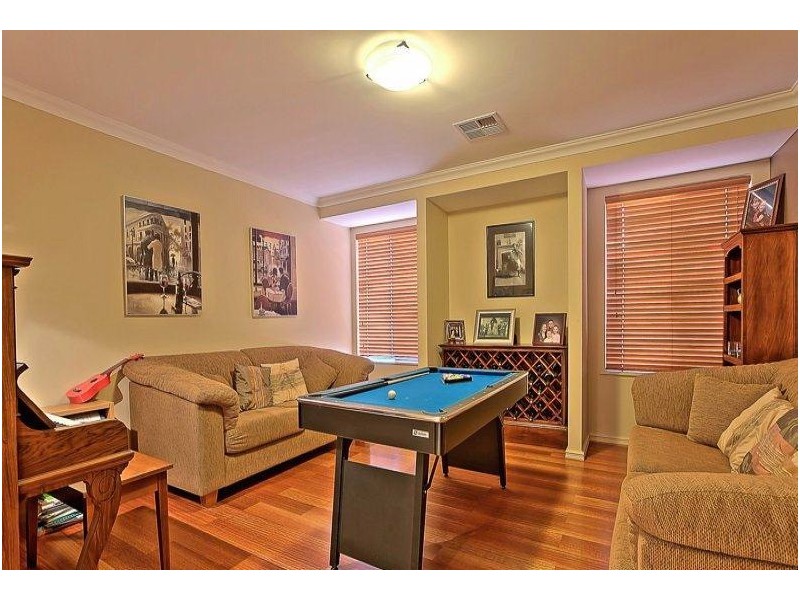 19 Bluestone Parkway, Secret Harbour WA 6173