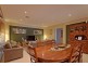 19 Bluestone Parkway, Secret Harbour WA 6173