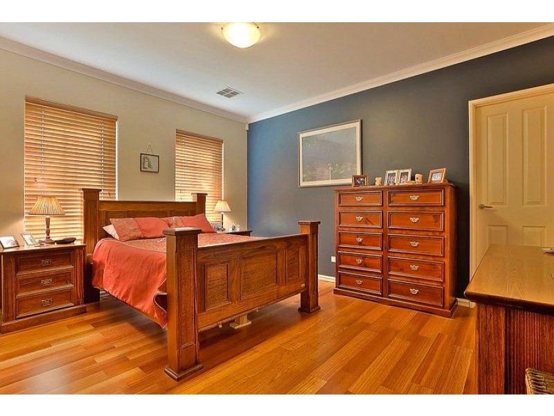 19 Bluestone Parkway, Secret Harbour WA 6173