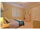 19 Bluestone Parkway, Secret Harbour WA 6173