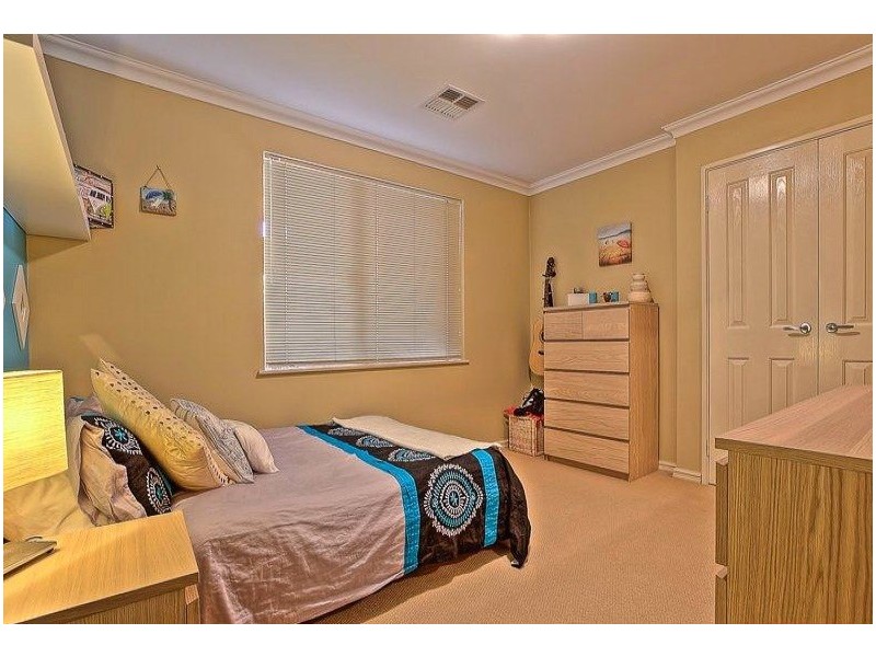 19 Bluestone Parkway, Secret Harbour WA 6173