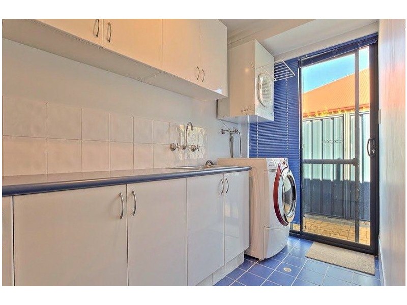19 Bluestone Parkway, Secret Harbour WA 6173