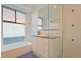 19 Bluestone Parkway, Secret Harbour WA 6173