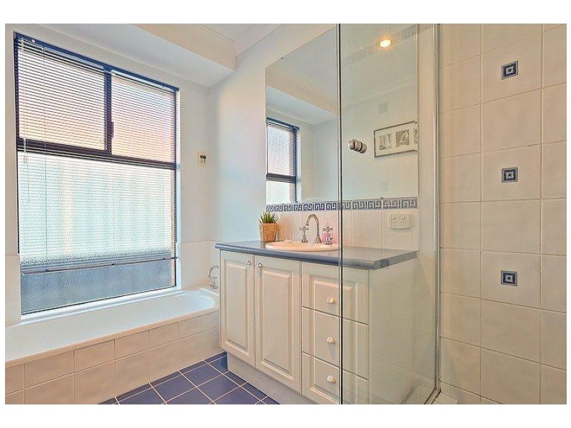 19 Bluestone Parkway, Secret Harbour WA 6173