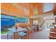 19 Bluestone Parkway, Secret Harbour WA 6173