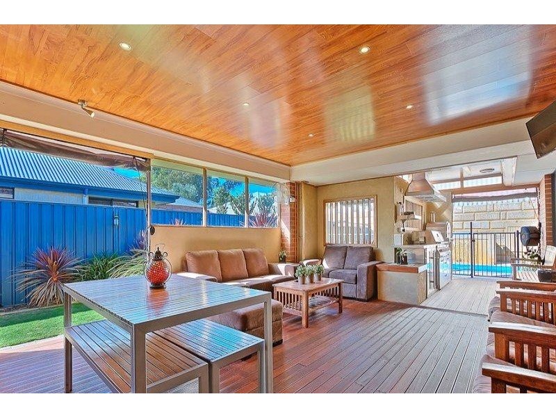 19 Bluestone Parkway, Secret Harbour WA 6173