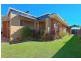 19 Bluestone Parkway, Secret Harbour WA 6173