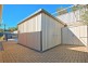 19 Bluestone Parkway, Secret Harbour WA 6173