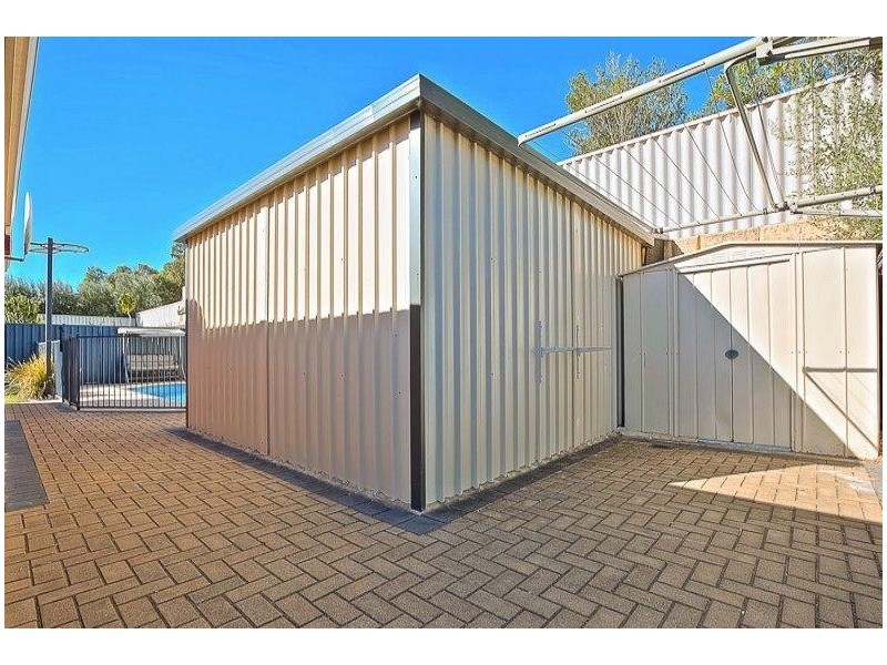19 Bluestone Parkway, Secret Harbour WA 6173
