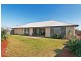 21 Tectona Way, Halls Head WA 6210