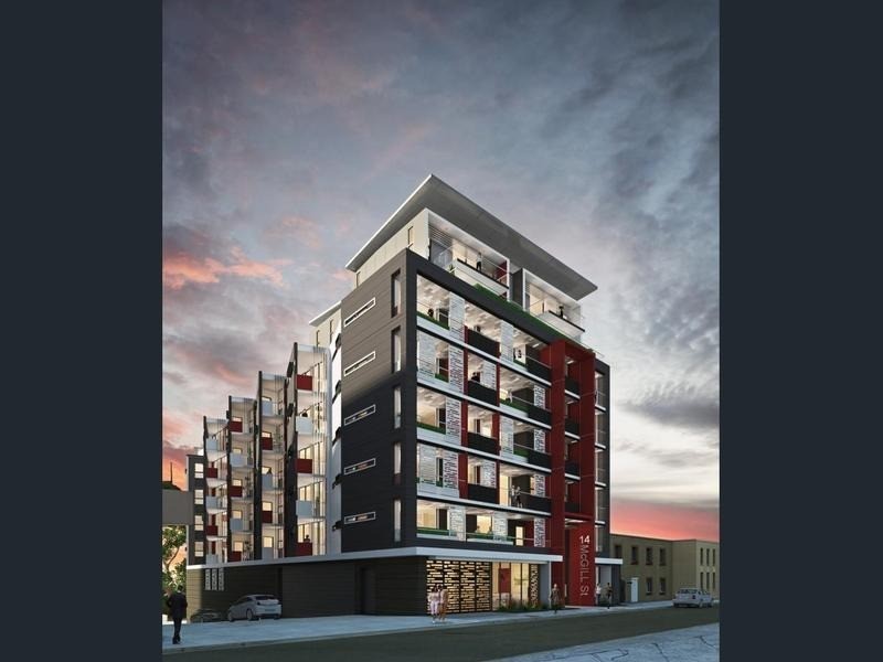14 McGill Street, Lewisham NSW 2049