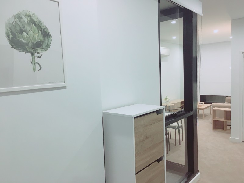 14 McGill Street, Lewisham NSW 2049