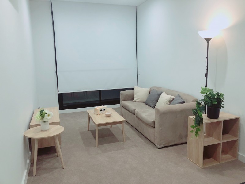 14 McGill Street, Lewisham NSW 2049