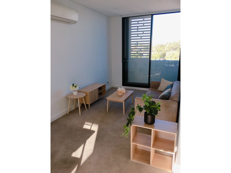 14 McGill Street, Lewisham NSW 2049