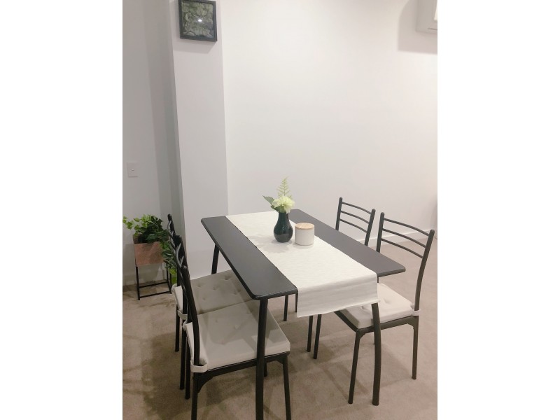 14 McGill Street, Lewisham NSW 2049