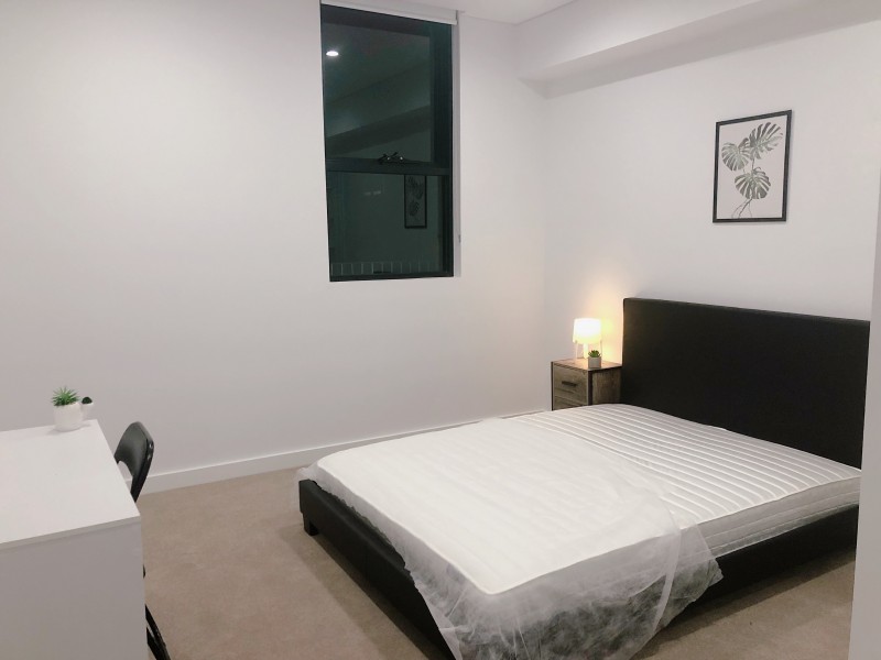 14 McGill Street, Lewisham NSW 2049