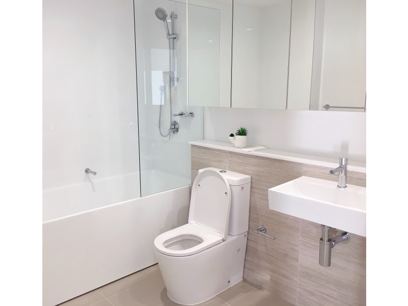 14 McGill Street, Lewisham NSW 2049