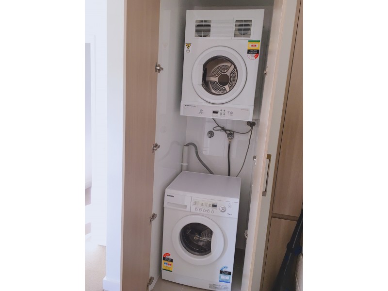 14 McGill Street, Lewisham NSW 2049