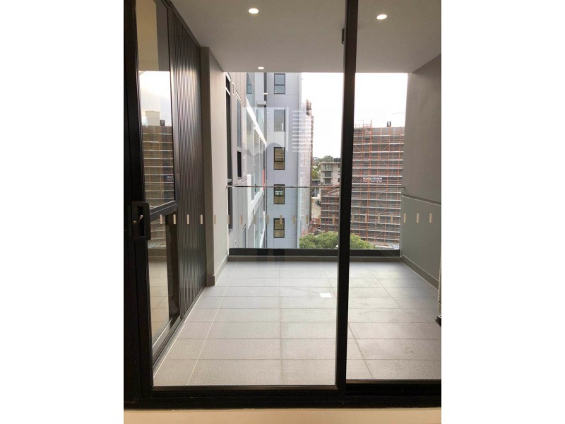 14 McGill Street, Lewisham NSW 2049