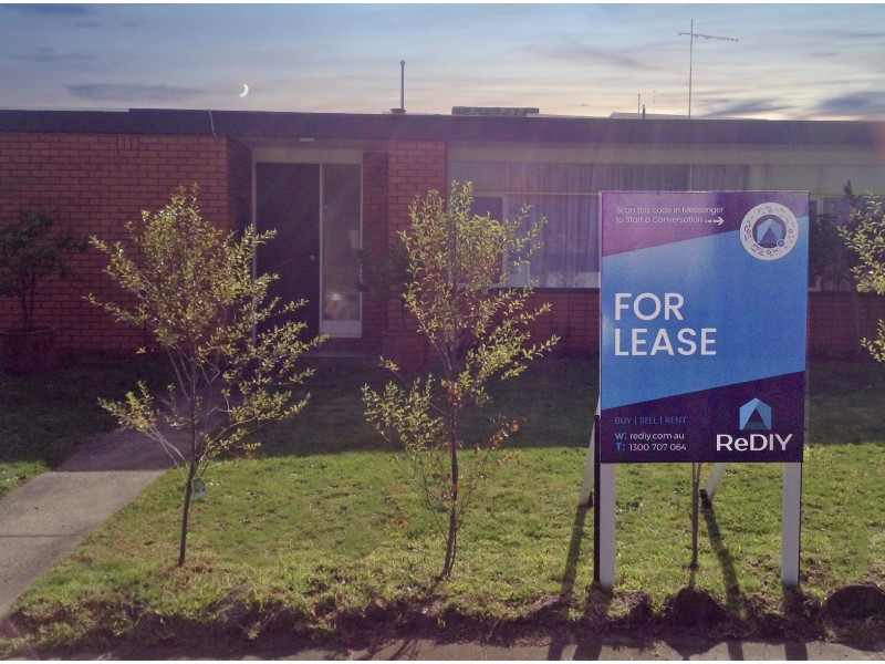 1/251 Glen Eira Road, Caulfield North VIC 3161
