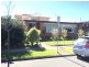 1/251 Glen Eira Road, Caulfield North VIC 3161