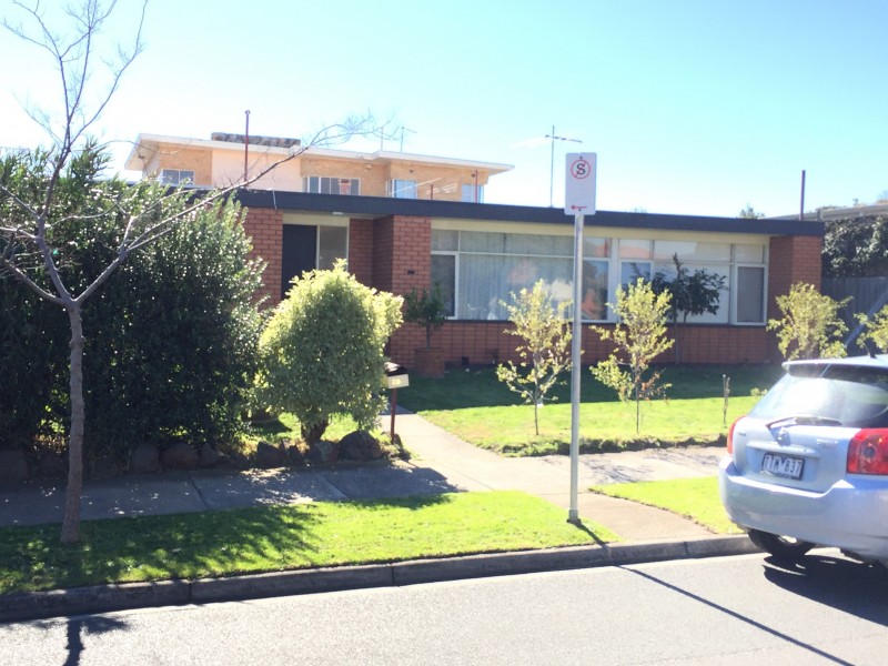 1/251 Glen Eira Road, Caulfield North VIC 3161