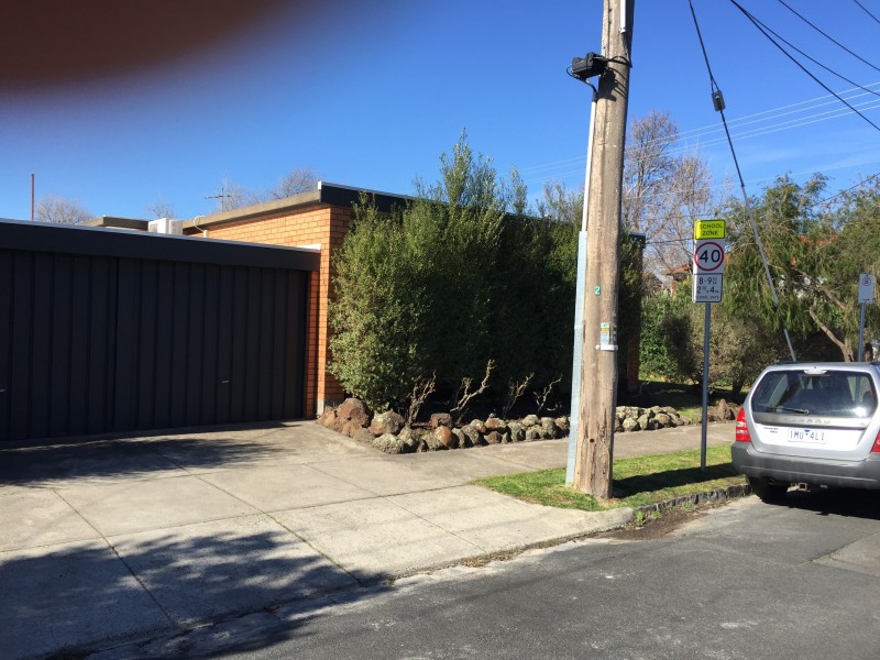 1/251 Glen Eira Road, Caulfield North VIC 3161