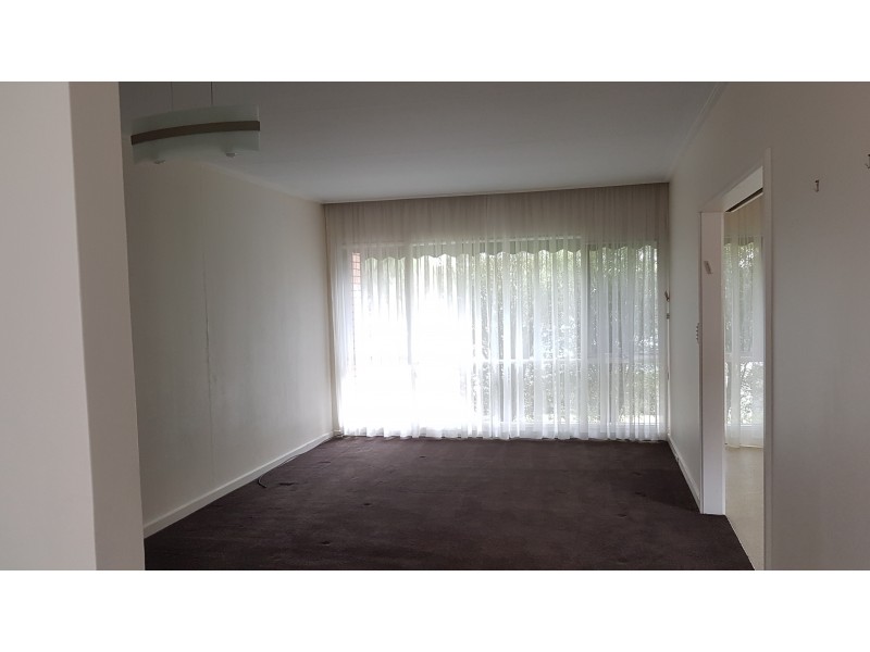 1/251 Glen Eira Road, Caulfield North VIC 3161