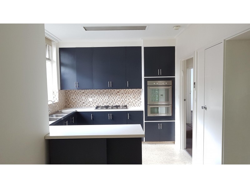 1/251 Glen Eira Road, Caulfield North VIC 3161