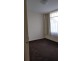 1/251 Glen Eira Road, Caulfield North VIC 3161