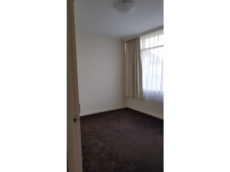 1/251 Glen Eira Road, Caulfield North VIC 3161