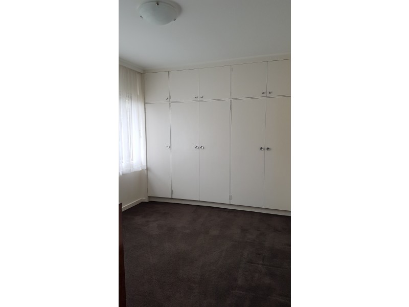 1/251 Glen Eira Road, Caulfield North VIC 3161
