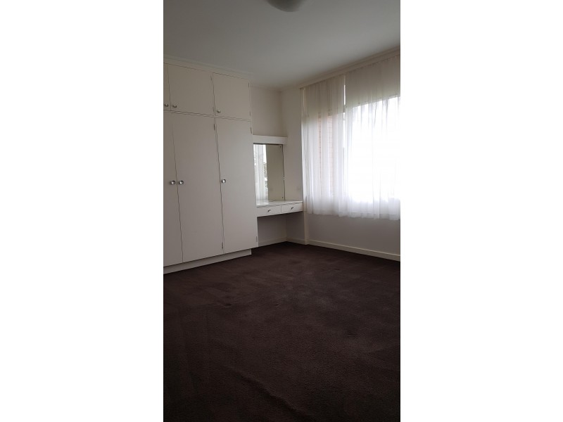 1/251 Glen Eira Road, Caulfield North VIC 3161