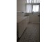 1/251 Glen Eira Road, Caulfield North VIC 3161