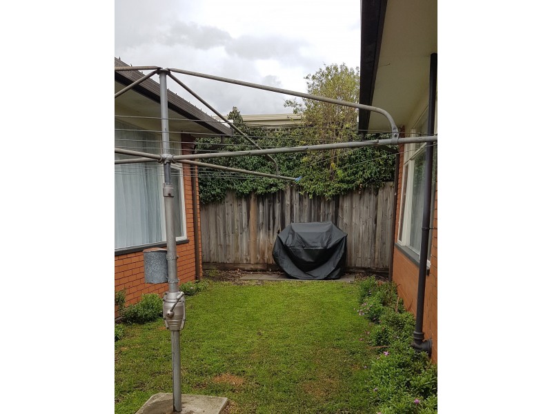 1/251 Glen Eira Road, Caulfield North VIC 3161