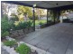 8 Hakea Road, Camillo WA 6111