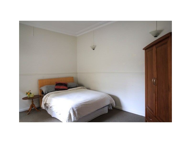 170 Saint Johns Road, Glebe NSW 2037