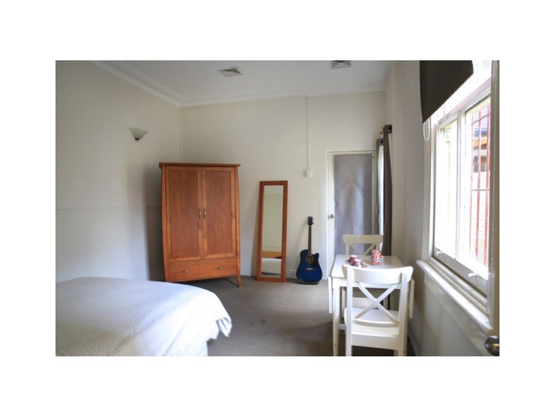 170 Saint Johns Road, Glebe NSW 2037