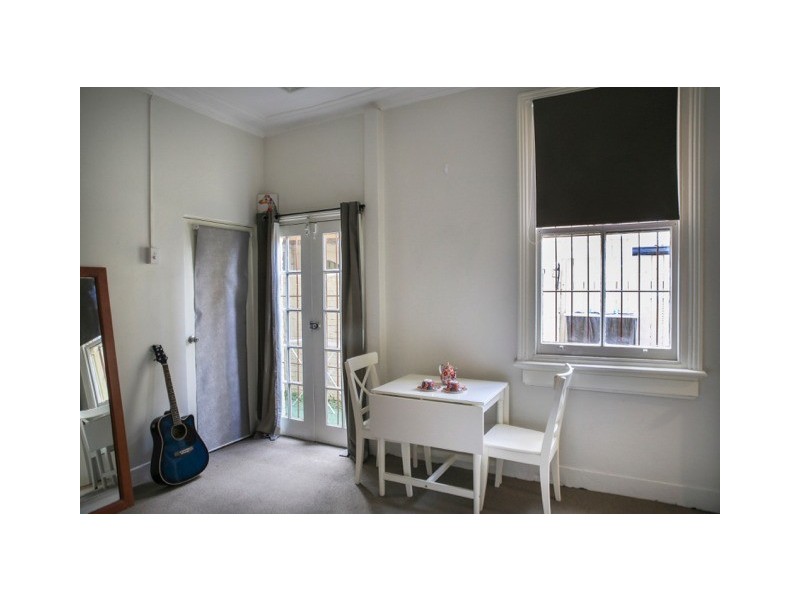 170 Saint Johns Road, Glebe NSW 2037