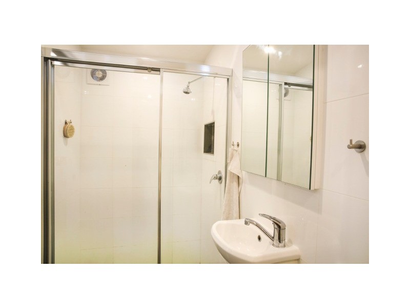 170 Saint Johns Road, Glebe NSW 2037