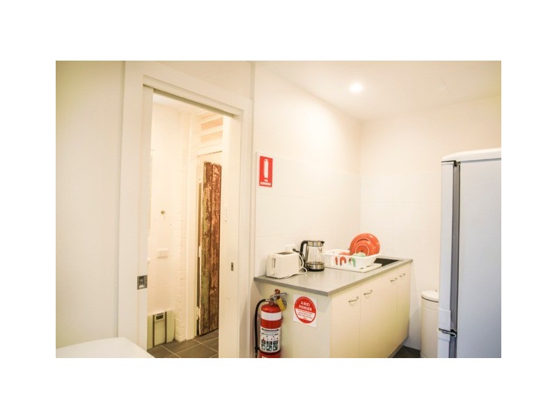 170 Saint Johns Road, Glebe NSW 2037