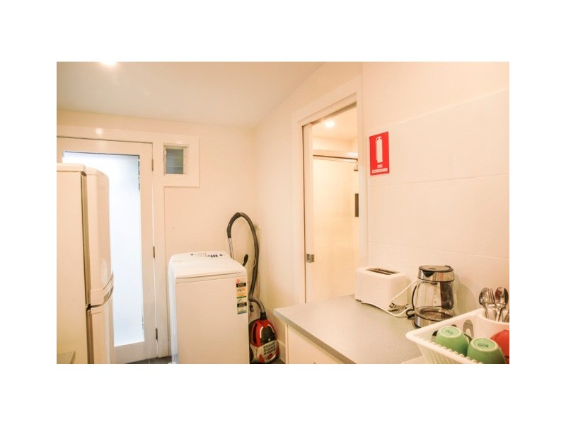 170 Saint Johns Road, Glebe NSW 2037