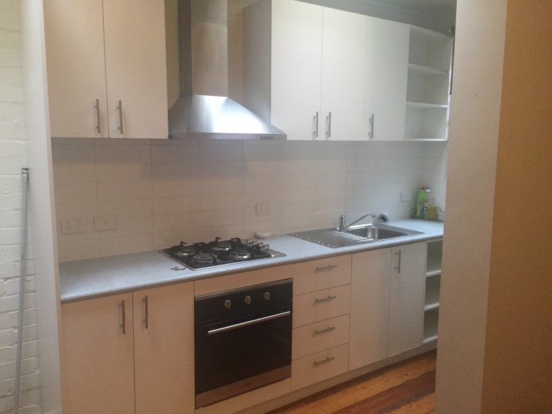 24 Macpherson Street, Carlton North VIC 3054