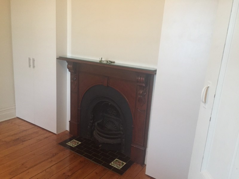 24 Macpherson Street, Carlton North VIC 3054