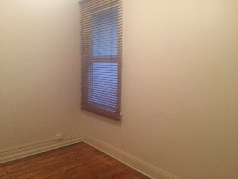 24 Macpherson Street, Carlton North VIC 3054