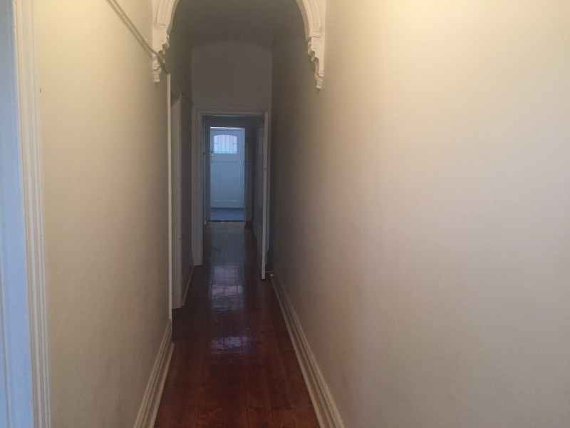 24 Macpherson Street, Carlton North VIC 3054