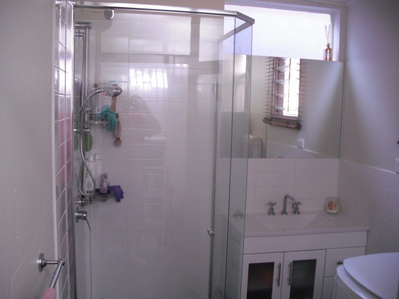 24 Macpherson Street, Carlton North VIC 3054