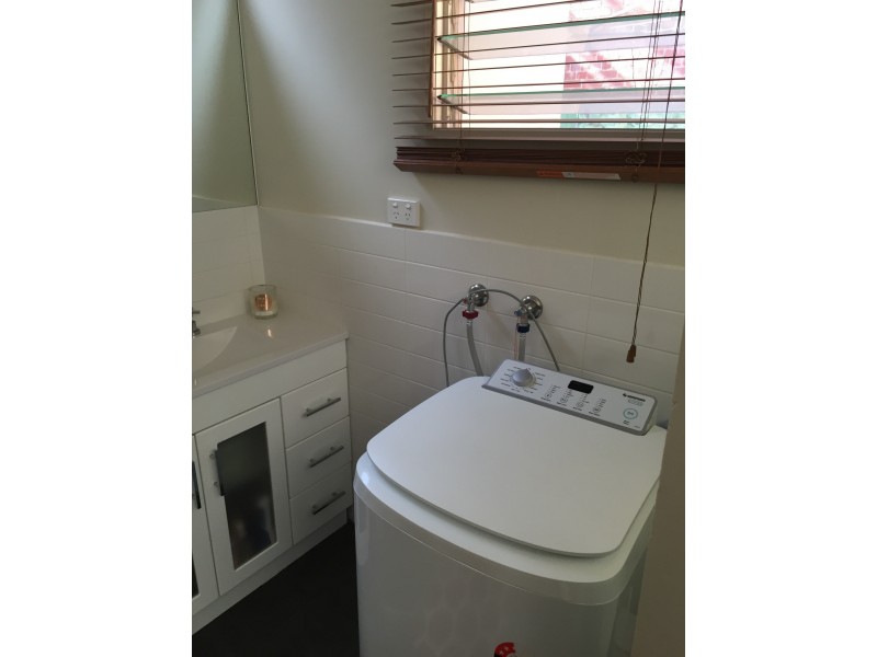 24 Macpherson Street, Carlton North VIC 3054